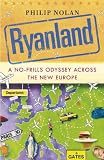 Ryanland