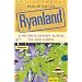 Ryanland: A No-frills Odyssey Across the New Europe