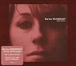 Martha Wainwright
