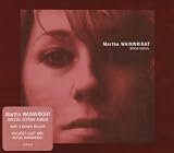 Martha Wainwright