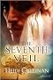 The Seventh Veil (The Etsey Series)