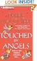 Touched by Angels (Angel Series)