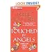 Touched by Angels (Angel Series)