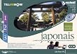 Tell Me More  Japonais 1+2+3