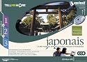 Tell Me More  Japonais 1+2+3