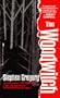 Woodwitch
