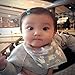 YHXX YLEN 20Pcs Small Baby Hair Bows Grosgrain Ribbon Baby Girls Clips