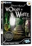 Victorian Mysteries: Woman in White (PC CD)