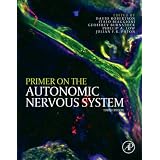 Primer on the Autonomic Nervous System