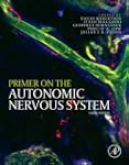 Primer on the Autonomic Nervous System