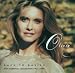 I Honestly Love You By Olivia Newton-John