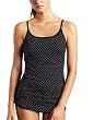 Flexees Women's Fat Free Dressing Tank Top