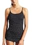 Flexees Women's Fat Free Dressing Tank Top