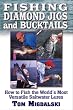 Fishing Diamond Jigs and Bucktails: How to Fish the World's Most Versatile Saltwater Lures