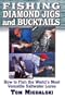Fishing Diamond Jigs and Bucktails: How to Fish the World's Most Versatile Saltwater Lures