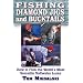 Fishing Diamond Jigs and Bucktails: How to Fish the World's Most Versatile Saltwater Lures