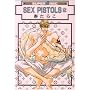 SEX PISTOLS 2 (�X�[�p�[�r�[�{�[�C�R�~�b�N�X)