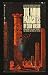 The Mind Parasites (Paperback)