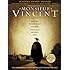 Monsieur Vincent (English Subtitled)