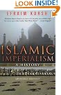 Islamic Imperialism: A...