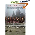 Islamic Imperialism: A History by Efraim Karsh