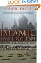 Islamic Imperialism: A History