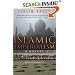 Islamic Imperialism: A History