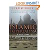 Islamic Imperialism: A History