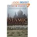Islamic Imperialism: A History