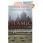 Islamic Imperialism: A History
