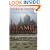 Islamic Imperialism: A History
