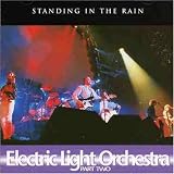 Standin' in the Rain, Strange Magic, Once Upon a Time Ausgabedatum: 2005-11-29