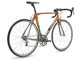 2007 Kestrel RT 700 Shimano Ultegra Equipped Road Bike