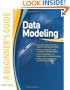 Data Modeling: A Beginner's Guide