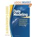 Data Modeling: A Beginner's Guide