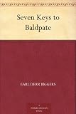 Seven Keys to Baldpate