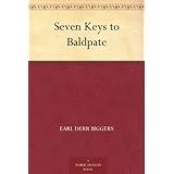 Seven Keys to Baldpate