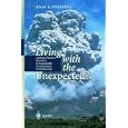 Living with the Unexpected: Linking Disaster Recovery to Sustainable Development in...