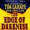 The Edge of Darkness: Babylon Rising, Book 4