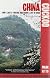 China Cuckoo: How I Lost a Fortune and Found a Life in China
