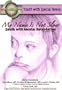 My Name Is Not Slow: Youth With Mental Retardation (Youth With Special Needs)