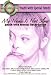 Books: Small picture for My Name Is Not Slow. Youth With Mental Retardation Youth With Special Needs Youth With Special Needs