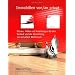 Immobilien von/an privat: Wissen, Hilfen und Anleitungen f�r den Verkauf und die Vermietung von privatem Wohnraum