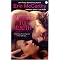 "My Favorite Romance Novels"