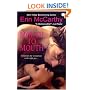 Mouth to Mouth