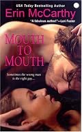 Mouth to Mouth