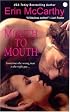 Mouth to Mouth