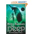 The Deep (Ingo Adventures)