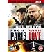 From Paris With Love [DVD] [2010]