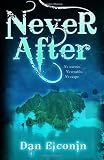 Never after